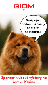sponzor.png